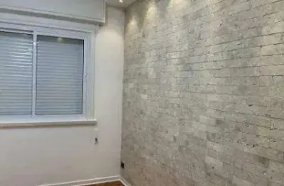 Apartamento com 1 quarto à venda na Praça General Craveiro Lopes, 19, Bela Vista, São Paulo
