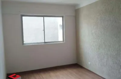 Apartamento à venda 2 quartos 1 vaga baeta neves - são bernardo do campo - sp
