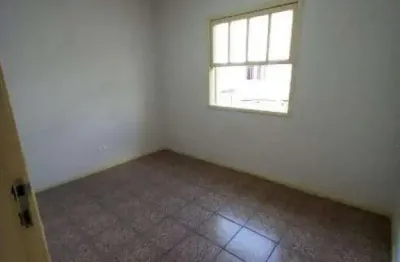 Sobrado de 72m² no bairro pinheiros em são paulo - sp