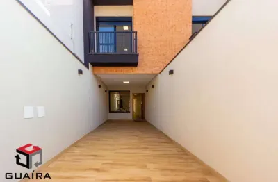Sobrado à venda 3 quartos 3 suítes 2 vagas vila do bosque - são paulo - sp