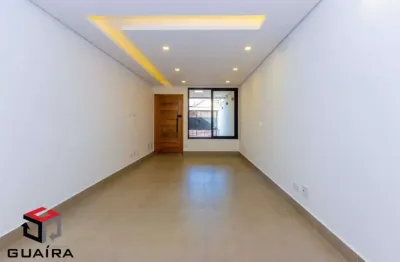 Casa com 3 quartos à venda na Rua Auguste Clesinger, 210, Vila do Bosque, São Paulo