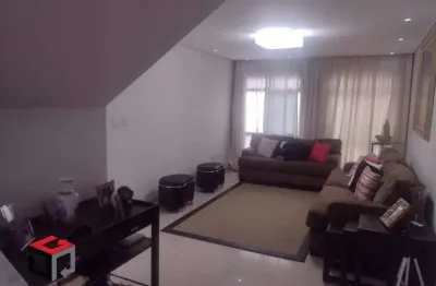 Sobrado 234 m² localizado no bairro rudge ramos são bernardo do campo - sp