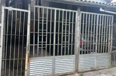 Terreno à venda 4 vagas ferrazópolis - são bernardo do campo - sp