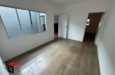 Casa à venda 2 quartos 2 vagas Anchieta - São Bernardo do Campo - SP