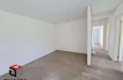 Apartamento à venda 3 quartos 1 vaga baeta neves - são bernardo do campo - sp