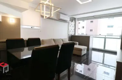 Apartamento duplex de 73m², com elevadores localizado no bairro pinheiros são paulo - sp