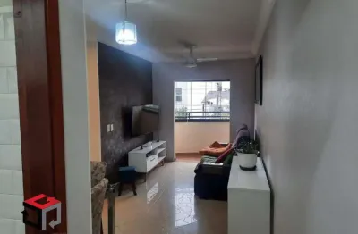 Apartamento de 63m² na vila monumento em são paulo - sp