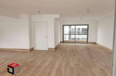 Apartamento à venda 3 quartos 3 suítes 4 vagas gilda - santo andré - sp