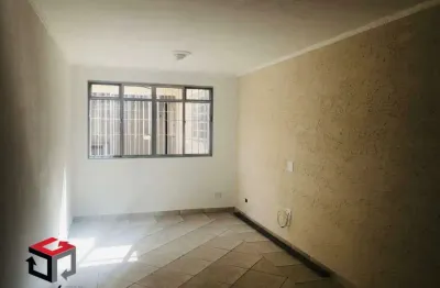 Sobrado à venda 3 quartos 2 vagas camilópolis - santo andré - sp