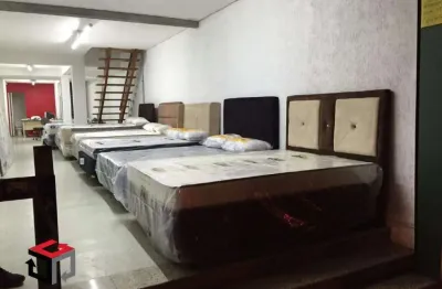 Sobrado 240 m² localizado no bairro pinheiros em são paulo - sp.