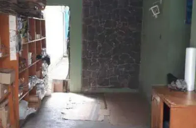 Casa de 200m² no bairro pinheiros em são paulo - sp