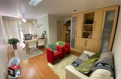 Casa à venda 4 quartos 1 suíte indianopolis - são paulo - sp
