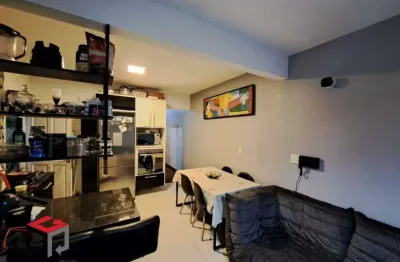 Casa de 100 m² no baeta neves em são bernardo do campo - sp