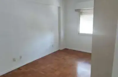 Apartamento 124 m² localizado no bairro jardim europa são paulo - sp ( com elevador)