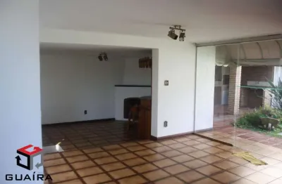 Casa com 5 quartos à venda na Rua Tibiriçá, 170, Brooklin Paulista, São Paulo