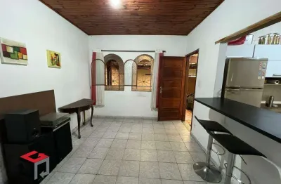 Casa à venda 3 quartos 2 vagas jordanópolis - são bernardo do campo - sp