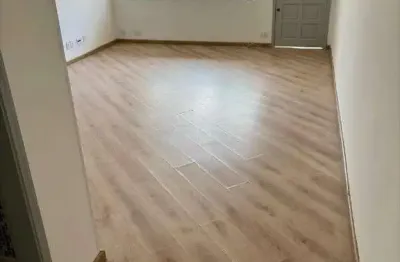 Sobrado à venda 2 quartos 2 vagas jabaquara - são paulo - sp