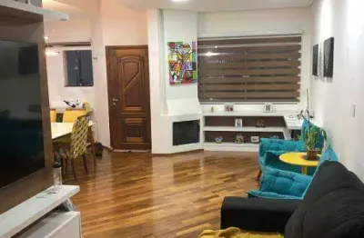 Casa à venda 3 quartos 1 suíte 2 vagas planalto - são bernardo do campo - sp
