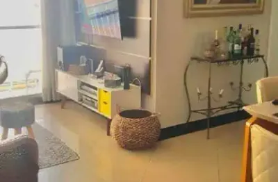 Apartamento à venda 3 quartos 1 suíte 1 vaga vila moinho velho - são paulo - sp