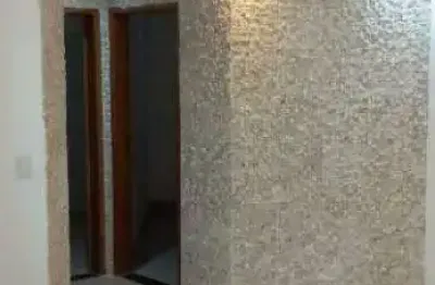 Cobertura à venda 2 quartos 1 vaga amabile pezzolo - santo andré - sp