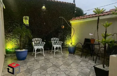 Casa 240 m² localizado no bairro ipiranga são paulo - sp