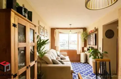 Apartamento à venda 2 quartos 1 vaga vergueiro - são paulo - sp