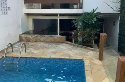 Casa à venda 3 quartos 2 suítes 1 vaga vila santo estefano - são paulo - sp
