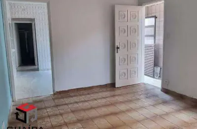 Casa 100 m² localizado no bairro taboão são bernardo do campo - sp