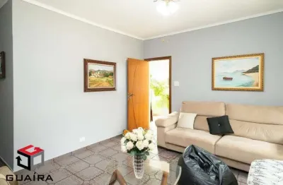 Casa à venda 3 quartos 3 suítes 3 vagas hollywood - são bernardo do campo - sp