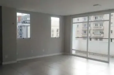 Apartamento para aluguel 3 quartos 1 suíte 2 vagas paraíso - são paulo - sp