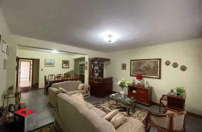 Sobrado à venda 3 quartos 1 suíte 5 vagas dos casa - são bernardo do campo - sp