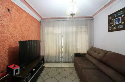 Sobrado à venda 3 quartos 2 vagas rudge ramos - são bernardo do campo - sp