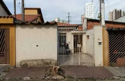 Terreno à venda rudge ramos - são bernardo do campo - sp