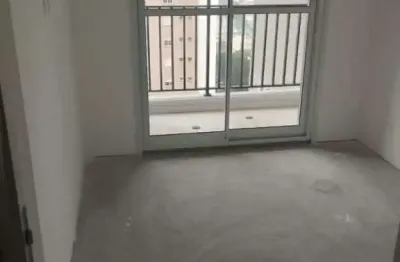 Apartamento com 2 quartos à venda na Rua do Lago, 88, Ipiranga, São Paulo