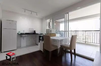 Apartamento 3 dormitorios com 73m² no ipiranga em são paulo - sp