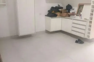 Sobrado à venda 3 quartos 3 suítes 4 vagas centro - são bernardo do campo - sp