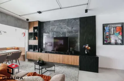 Apartamento à venda 1 quarto 1 suíte 1 vaga vila mariana - são paulo - sp