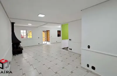 Imóvel em condomínio fechado à venda 4 quartos 2 suítes 4 vagas demarchi - são bernardo do campo - sp