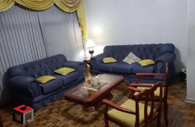 Casa 147 m² localizado no bairro rudge ramos são bernardo do campo - sp