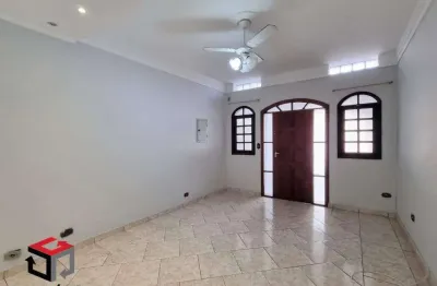 Sobrado 140 m² localizado no bairro vila clementino são paulo - sp