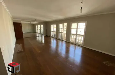Apartamento 167 m² localizado no bairro jardim paulista são paulo - sp