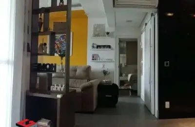 Apartamento 80 m² localizado no bairro vila dom pedro i são paulo - sp