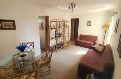 Apartamento 62 m² localizado no bairro vila moraes são paulo - sp