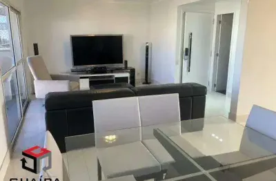 Apartamento 150 m² localizado no bairro indianopolis são paulo - sp