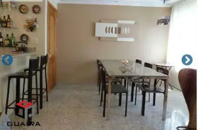 Apartamento 70 m² localizado no bairro indianopolis são paulo - sp