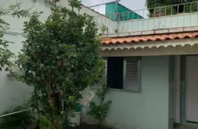 Casa com 4 quartos à venda na Rua Kansas, 773, Brooklin Paulista, São Paulo