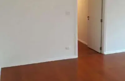 Apartamento 100 m² localizado no bairro jardim paulista são paulo - sp