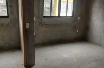 Sobrado à venda 3 quartos 1 suíte 4 vagas jordanópolis - são bernardo do campo - sp