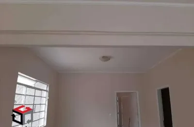 Casa com 4 quartos à venda na Alameda dos Guaicanãs, 1290, Planalto Paulista, São Paulo