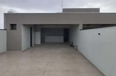 Cobertura à venda 2 quartos 1 suíte 2 vagas alzira - santo andré - sp